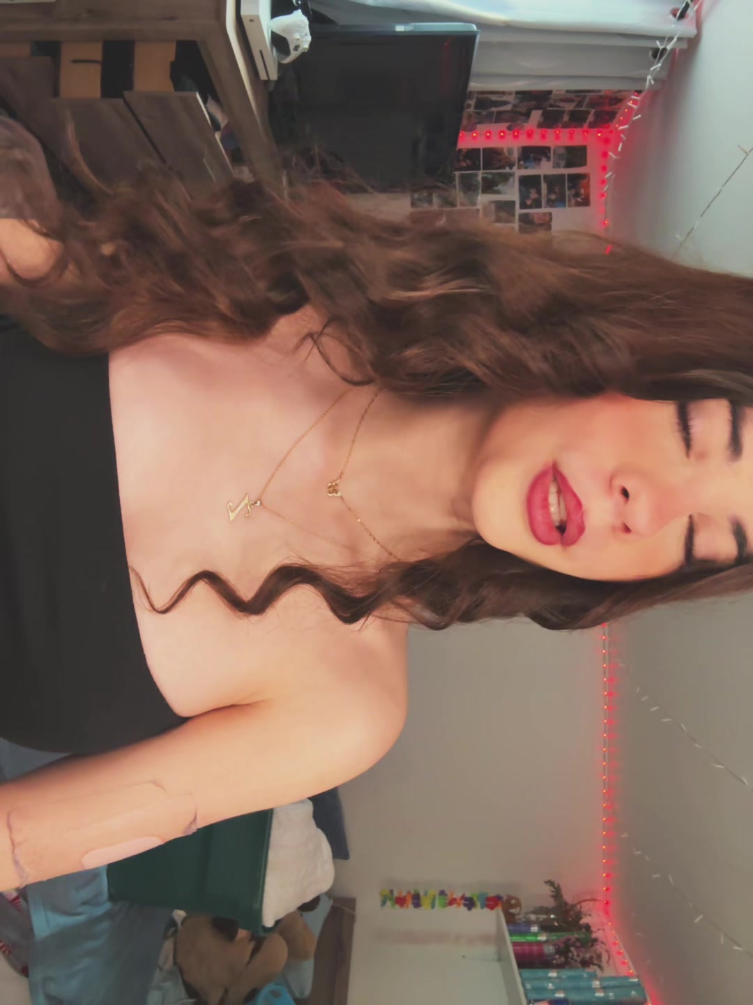@𝐌𝐞𝐠💋
