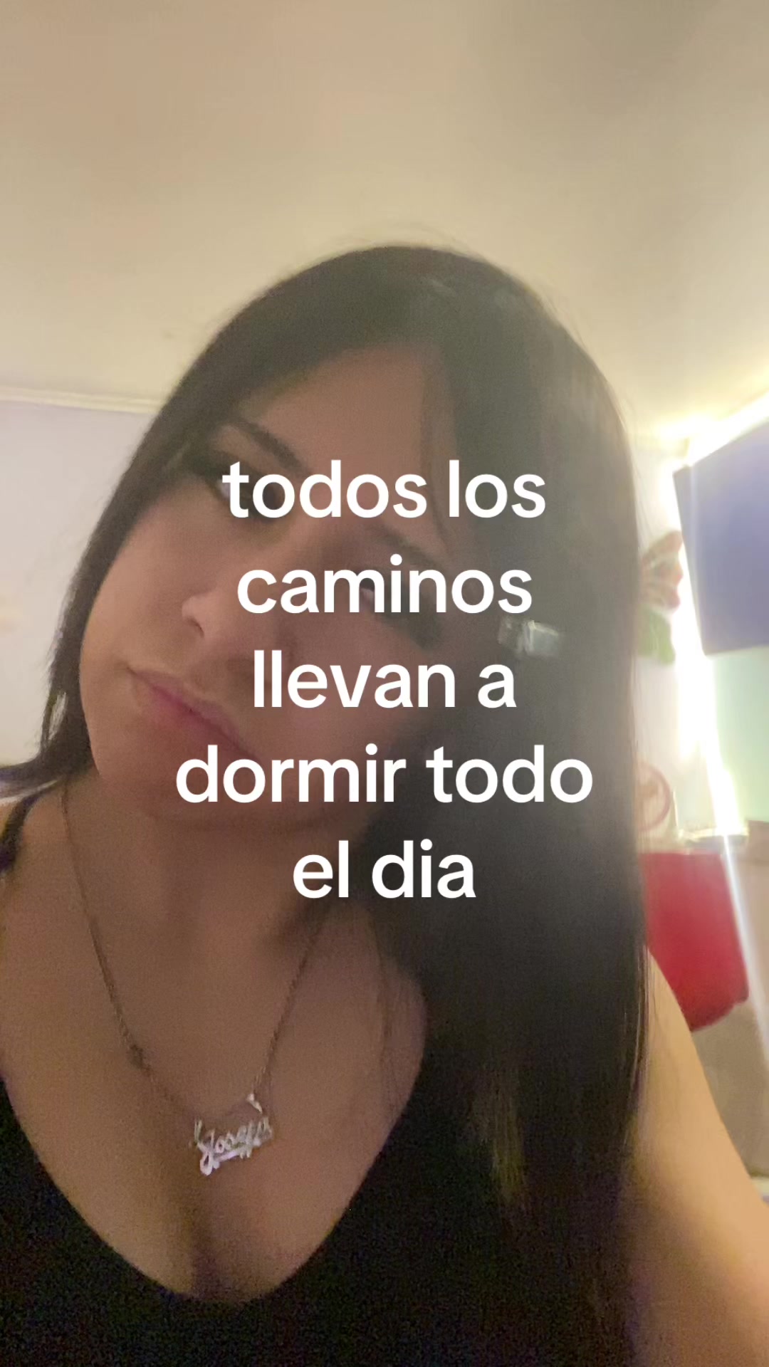 @pixie