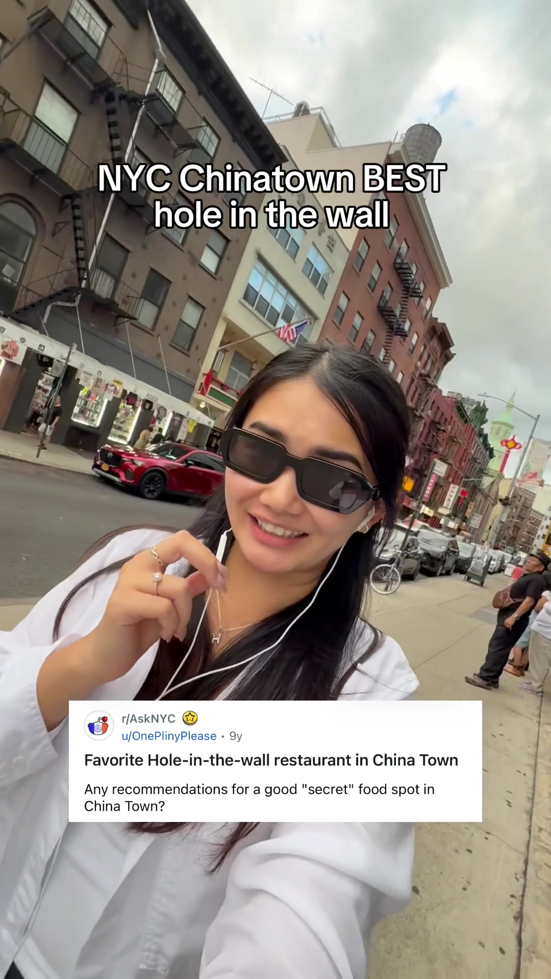 @helen li