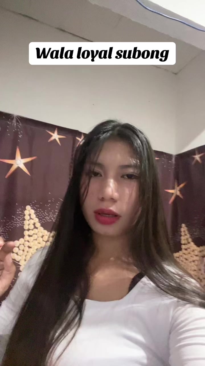 @Yudiputa 🤨