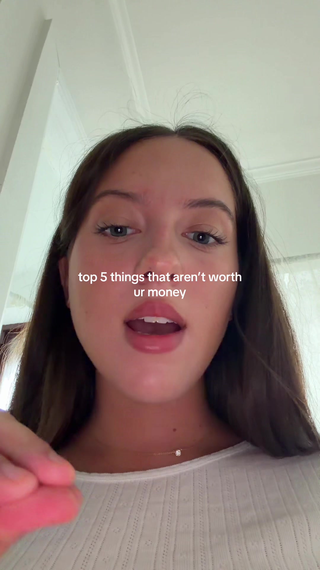 @sloan bailey