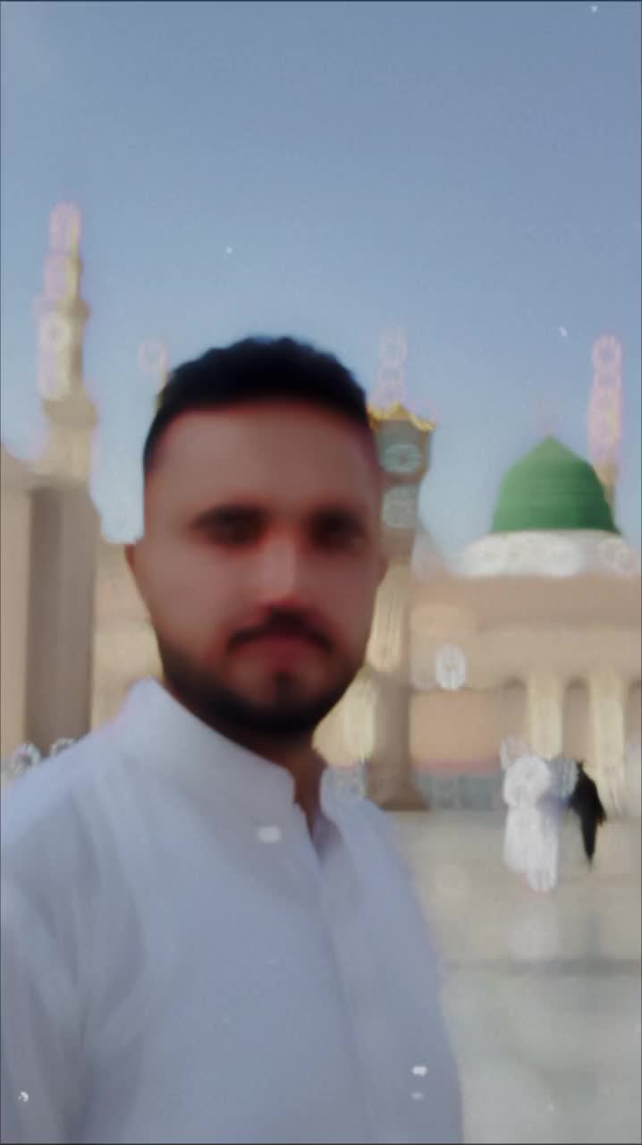 @Ch Asim Ali