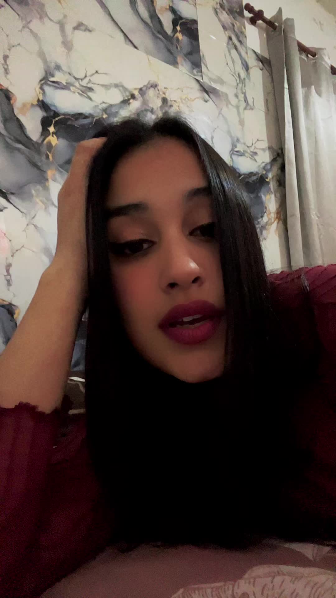 @Lu