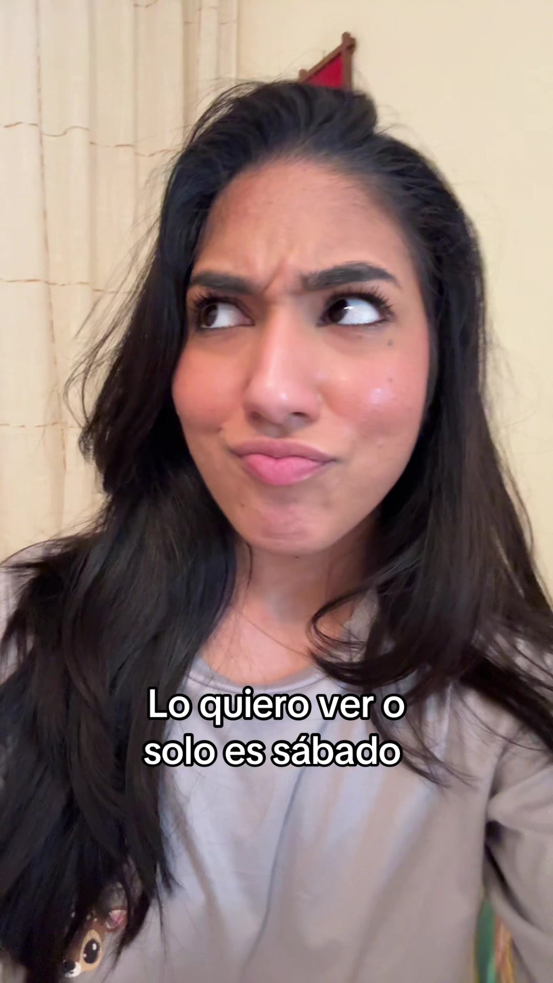 @Pao ;)