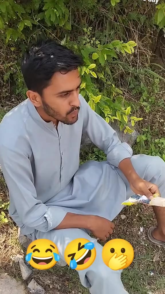 @Ma ho yar 💫