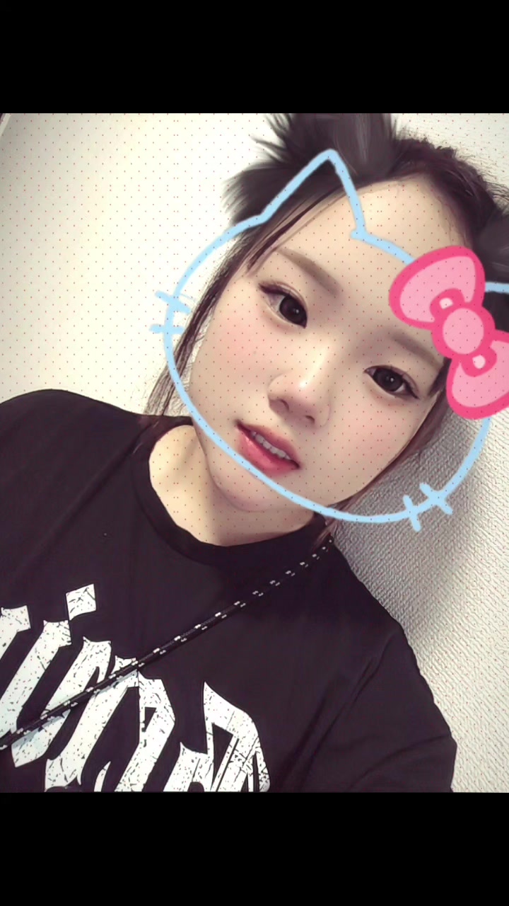 @姫愛