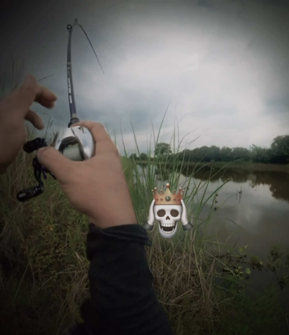@น้ากอล์ฟ fishing ชอบแต่งรถ