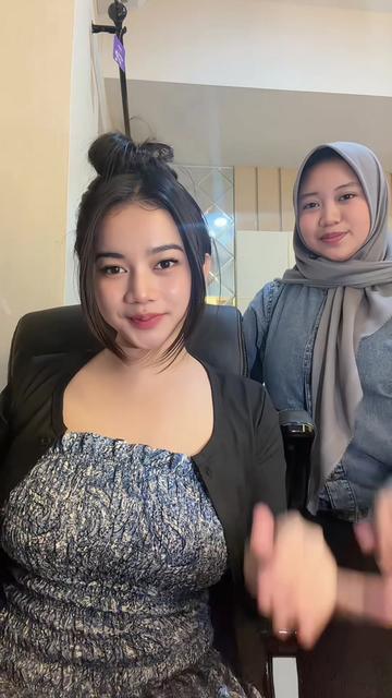 @Gulabalii🍬