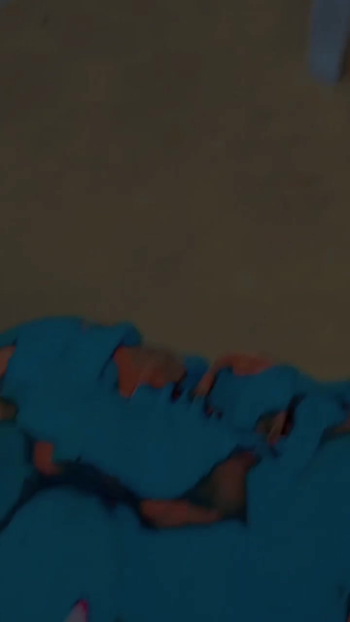 @Hodye