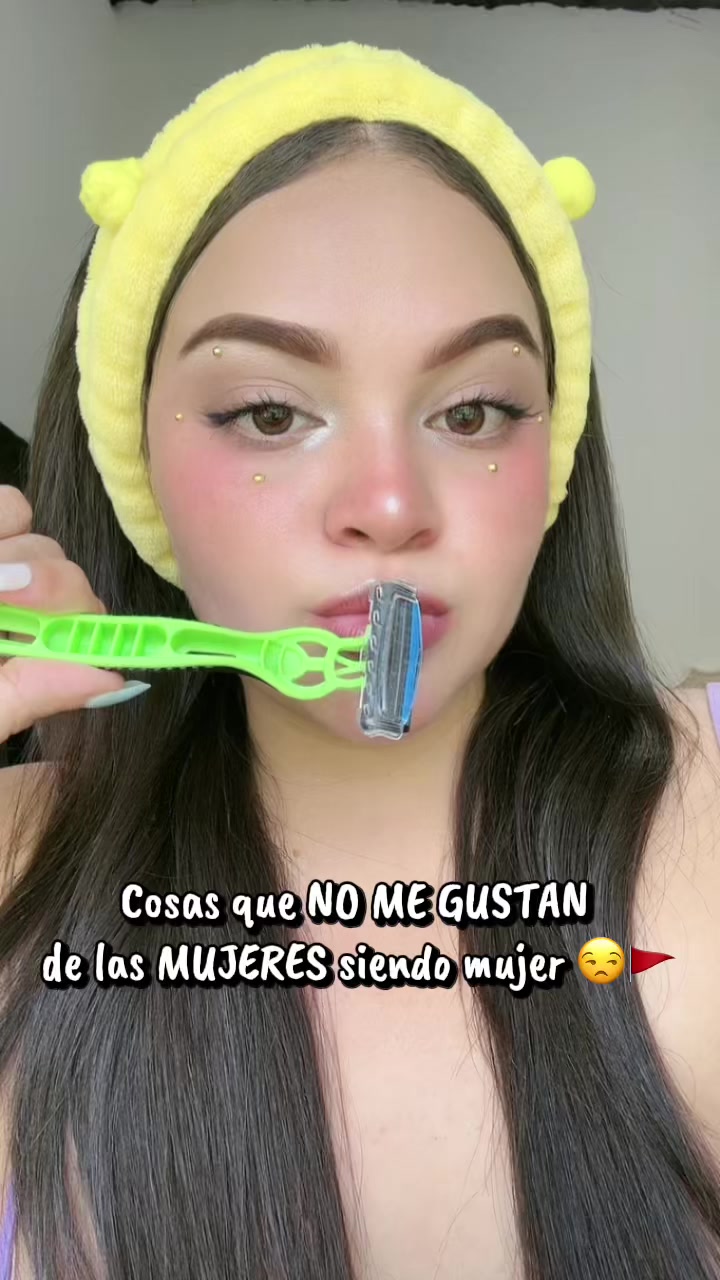 @🫧Burbuja🫧