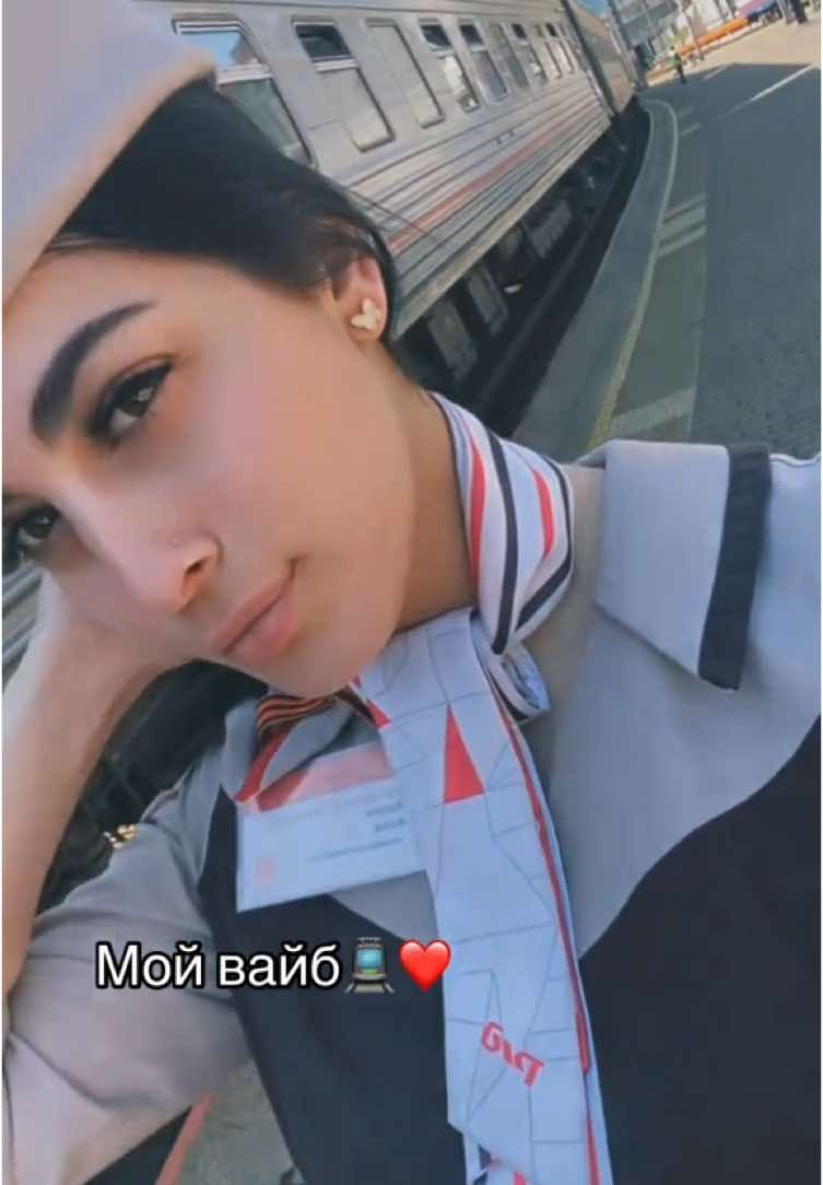 @__🚂🇷🇺🇦🇲👊🏻__