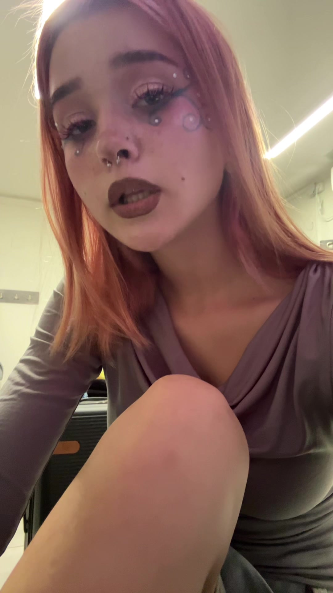 @кицька