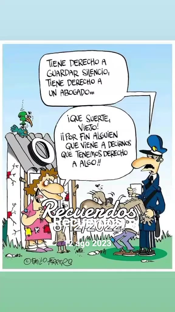 @🇦🇷 zurdo 751