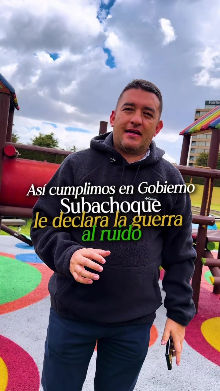 @Jorge CAMACHO
