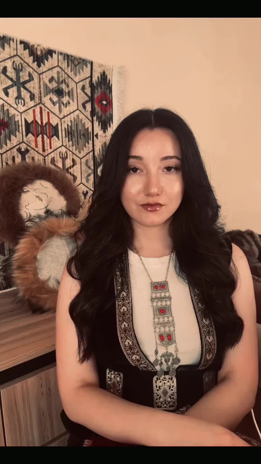 @ddenizsancarr