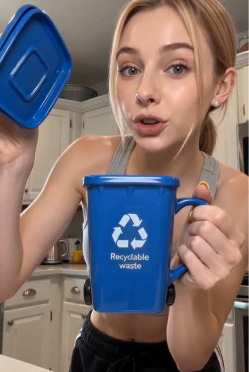 @Kiana