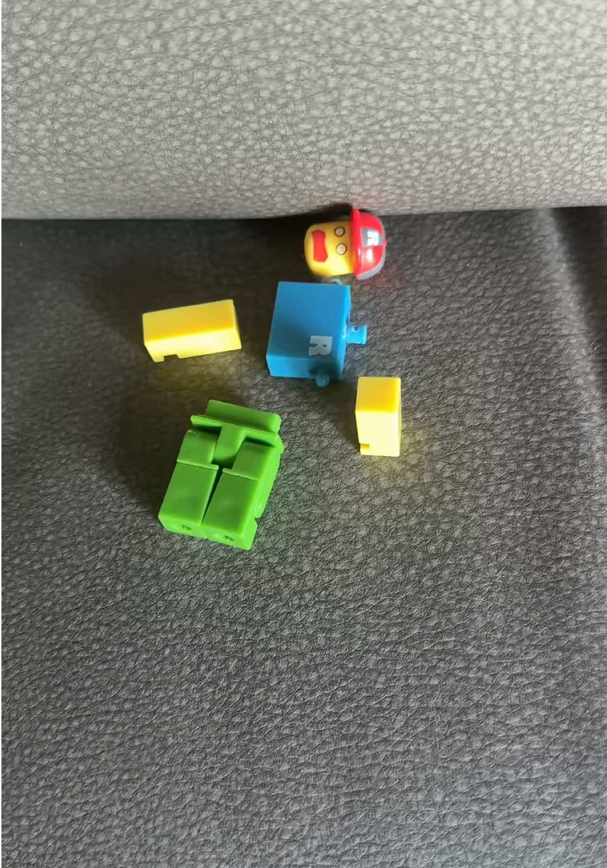 @actionfigureskitsoof