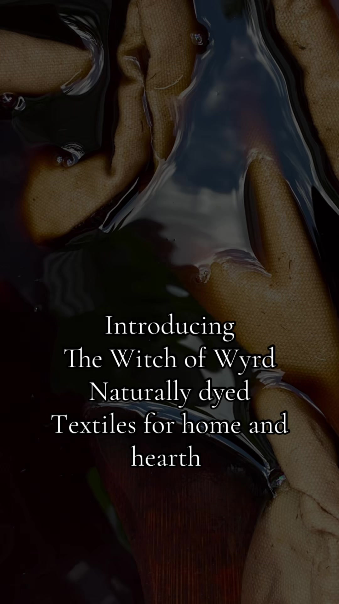 @WitchofWyrd🍁🇨🇦