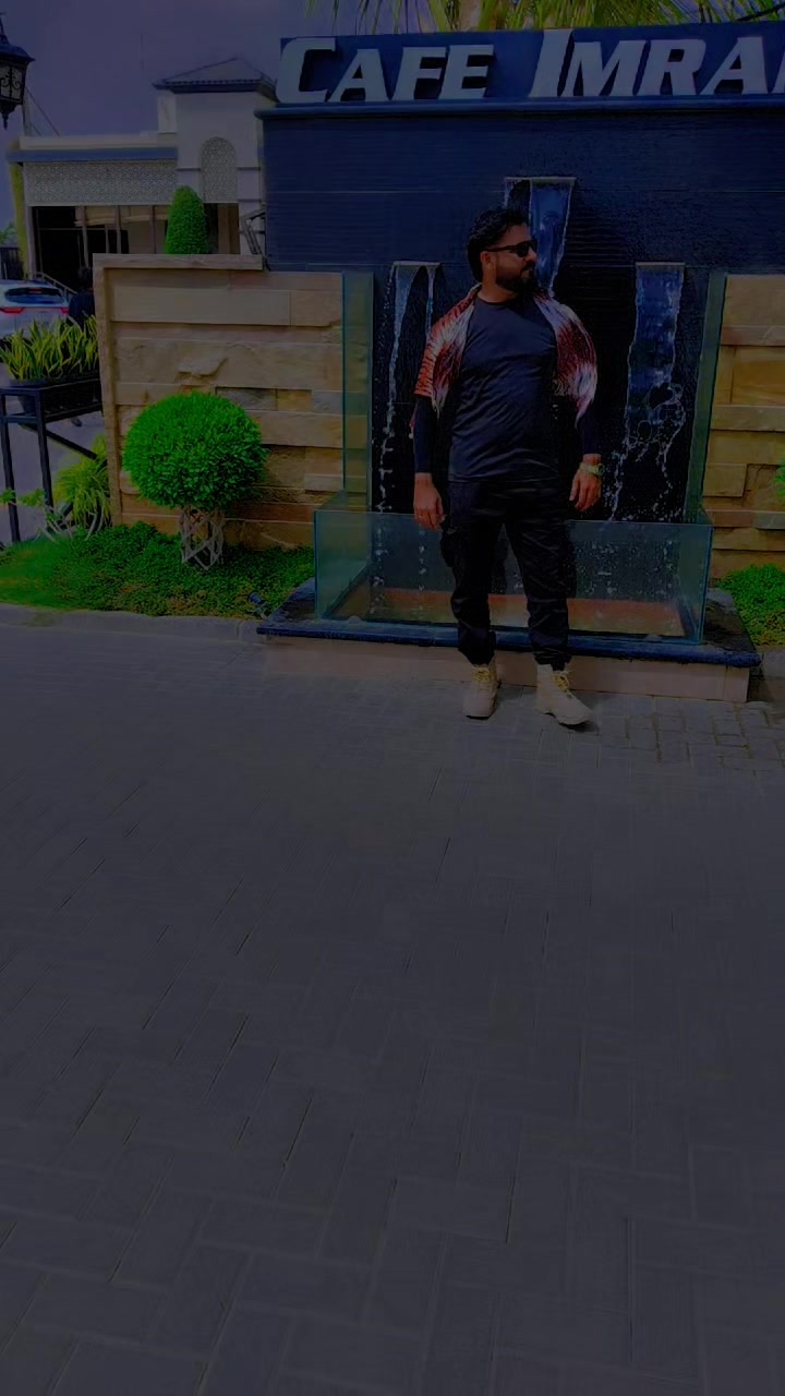 @👑𝓡𝓸𝔂𝓪𝓵𝓚𝓲𝓷𝓰🔥