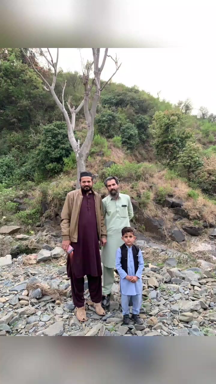 @zafar 52239