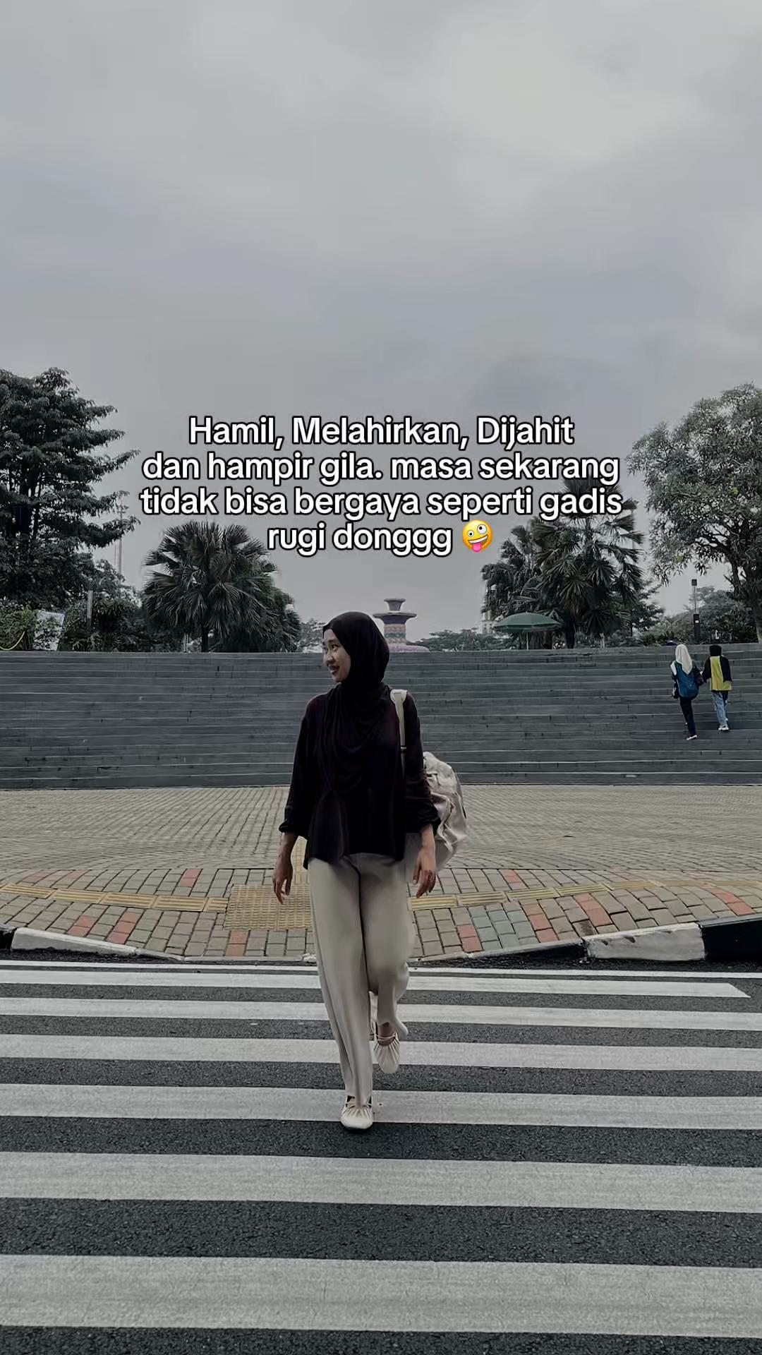 @ginaaaay 𐙚⋆.˚