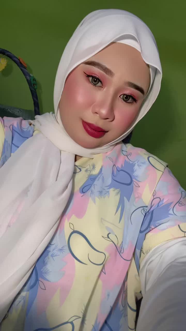 @CIKPUANIRLIA