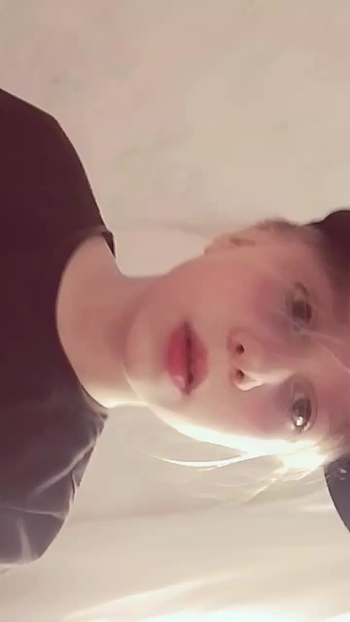 @ле🍓