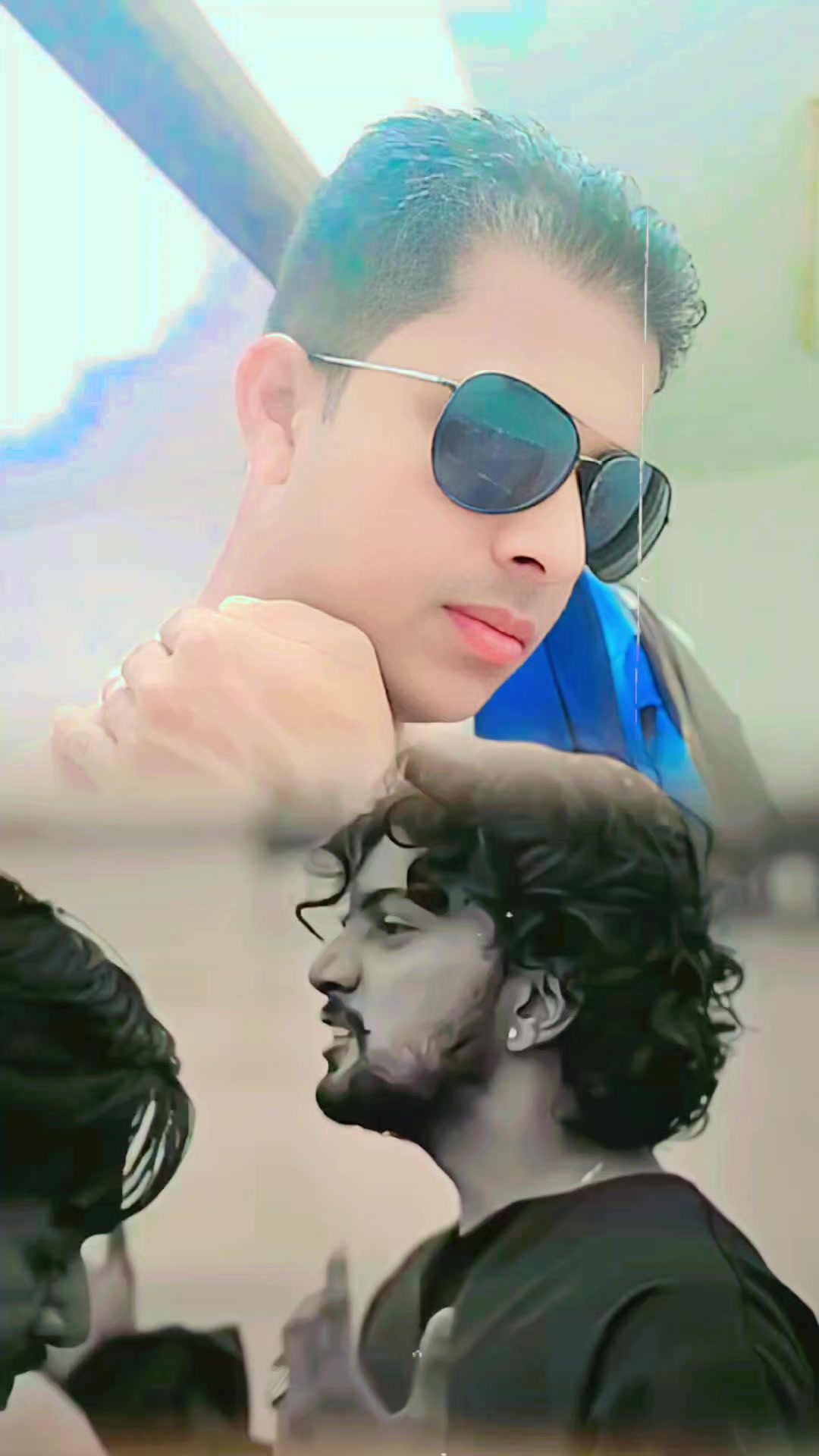 @Zakirdubai35