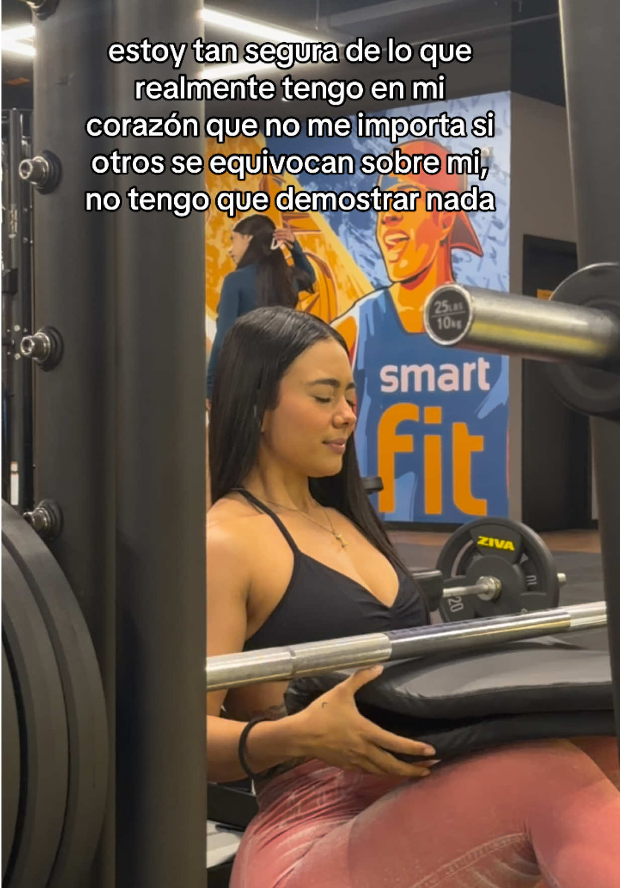 @Jimena Carvajal