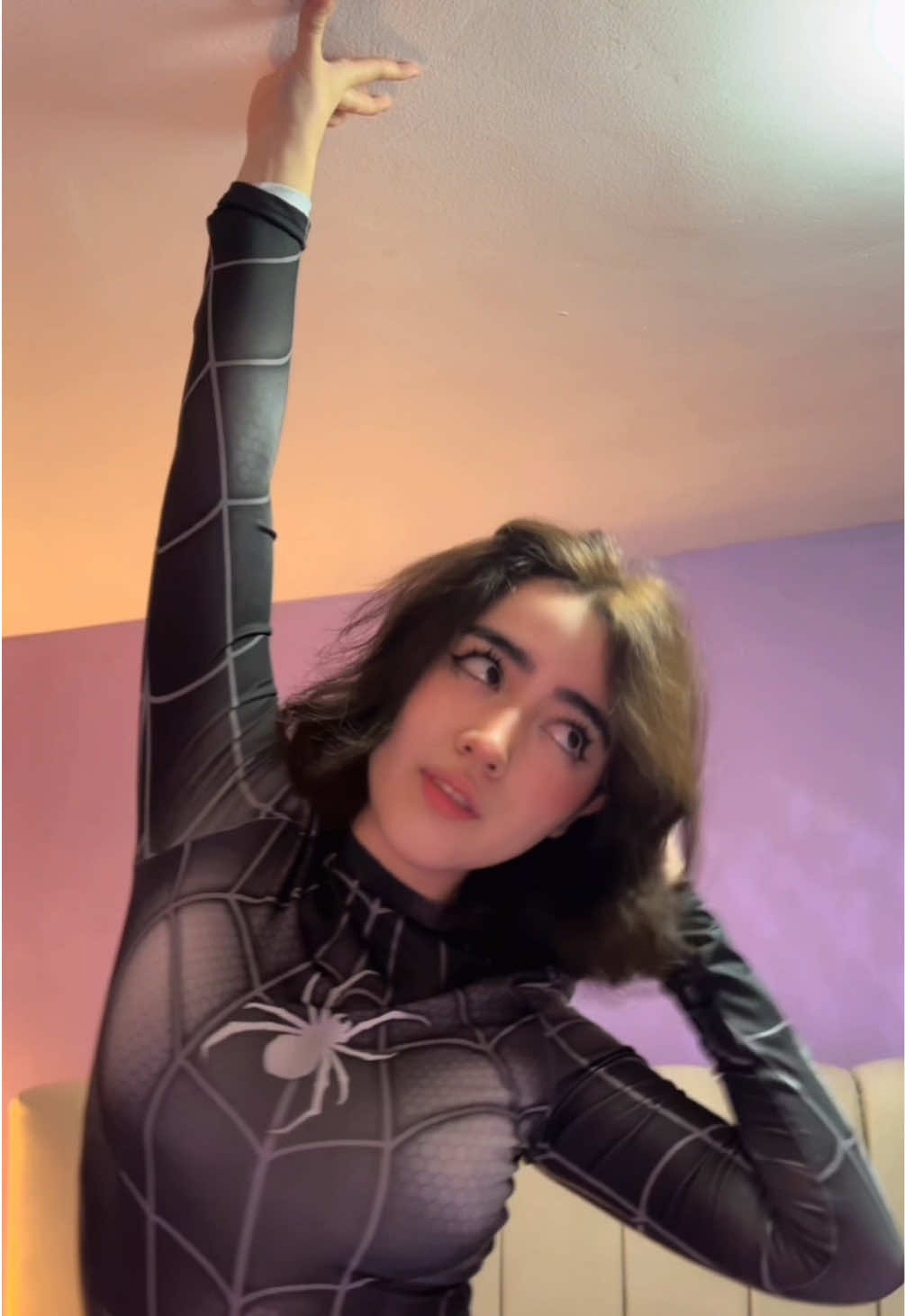 @Ana de Arco