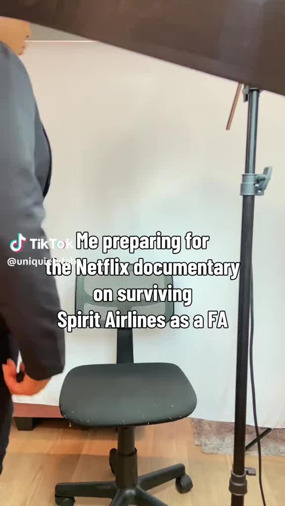 @A_Woman_Of_Faith