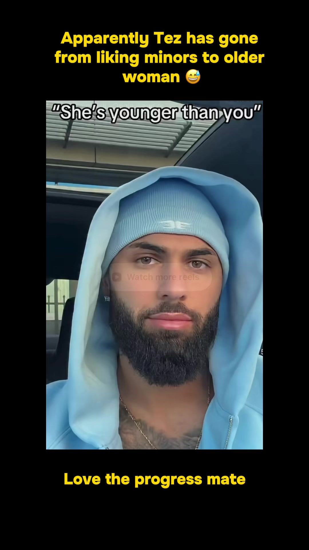 @Jackoncrack🐐