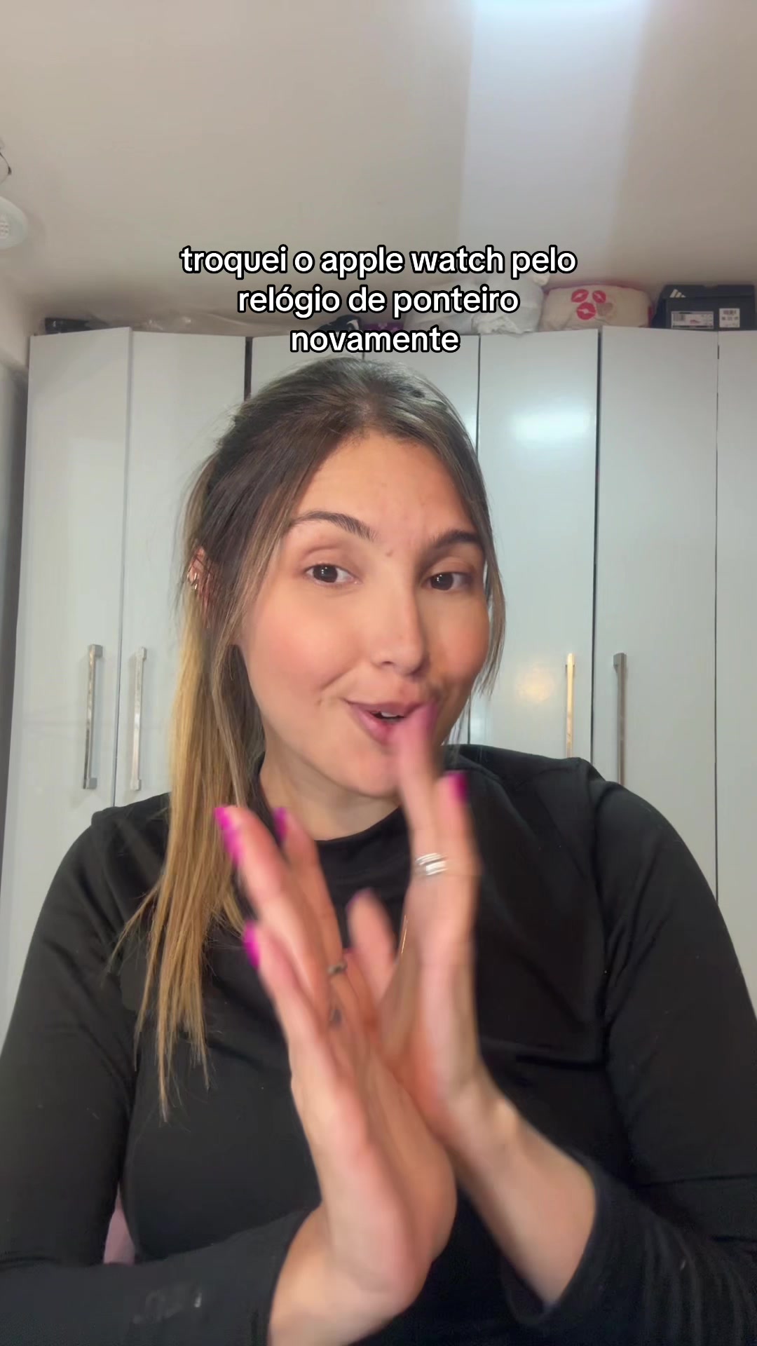 @Lais Brito