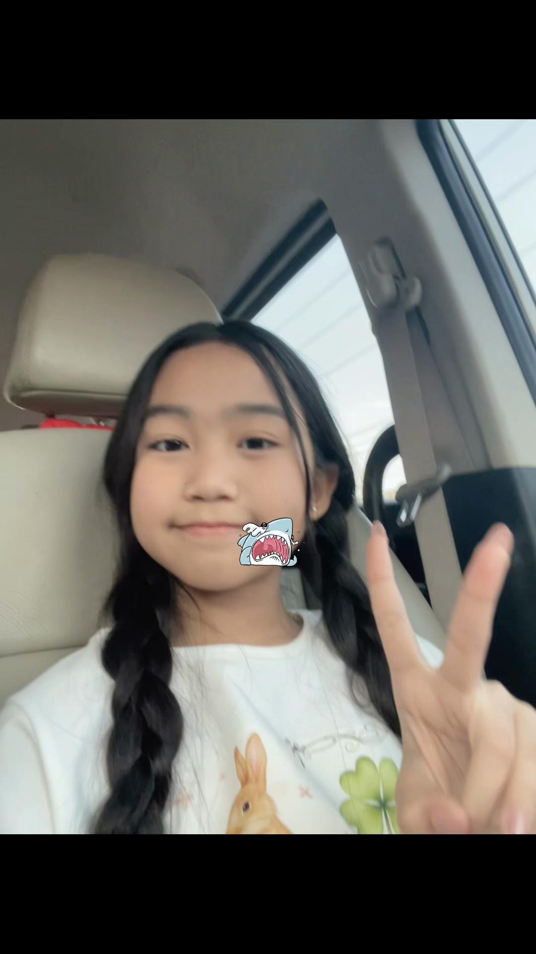 @ใบพัดชอบกินชาไทย💗🫨