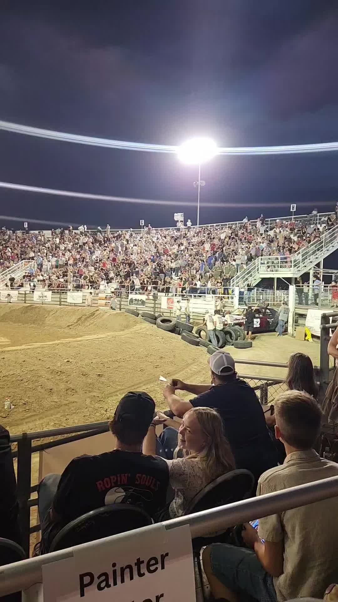 @Olsen Horse & Cattle Co. LLC