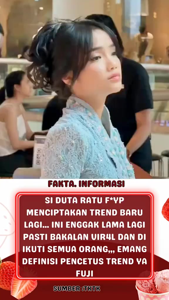 @komentar 62