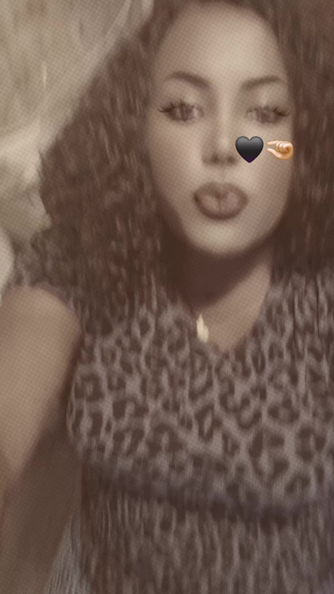 @mahi