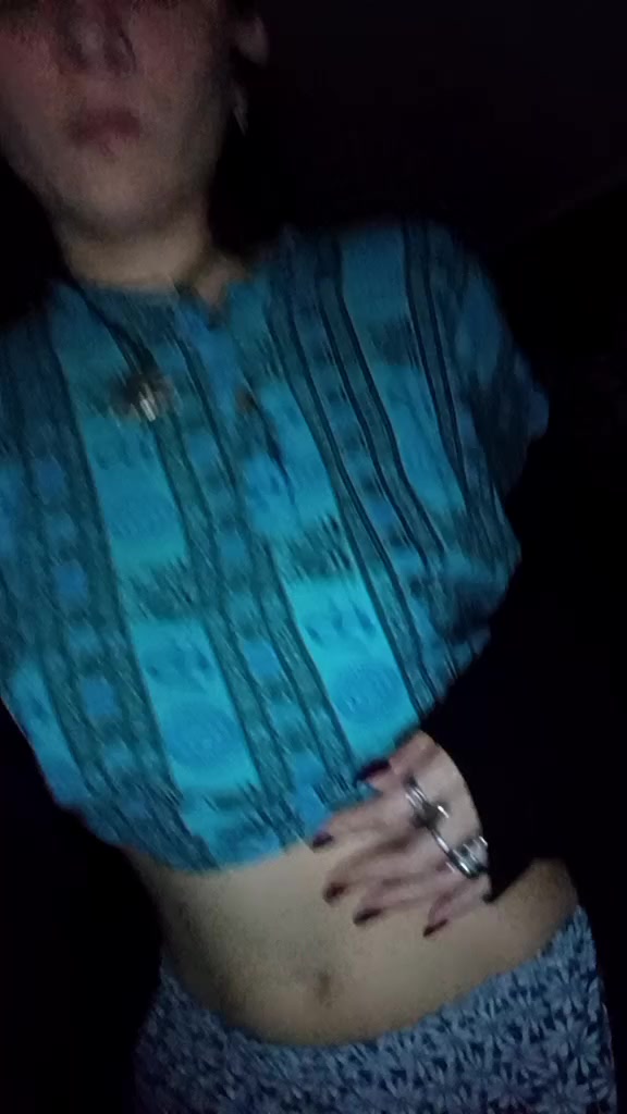 @🇦🇷Lis💋