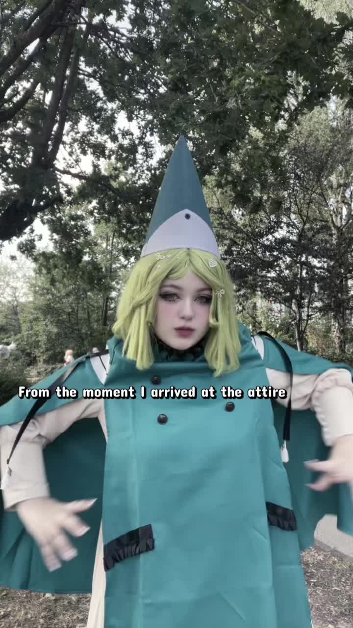 @𝕰𝖑𝖎𝖘𝖆𝖇𝖊𝖙𝖍