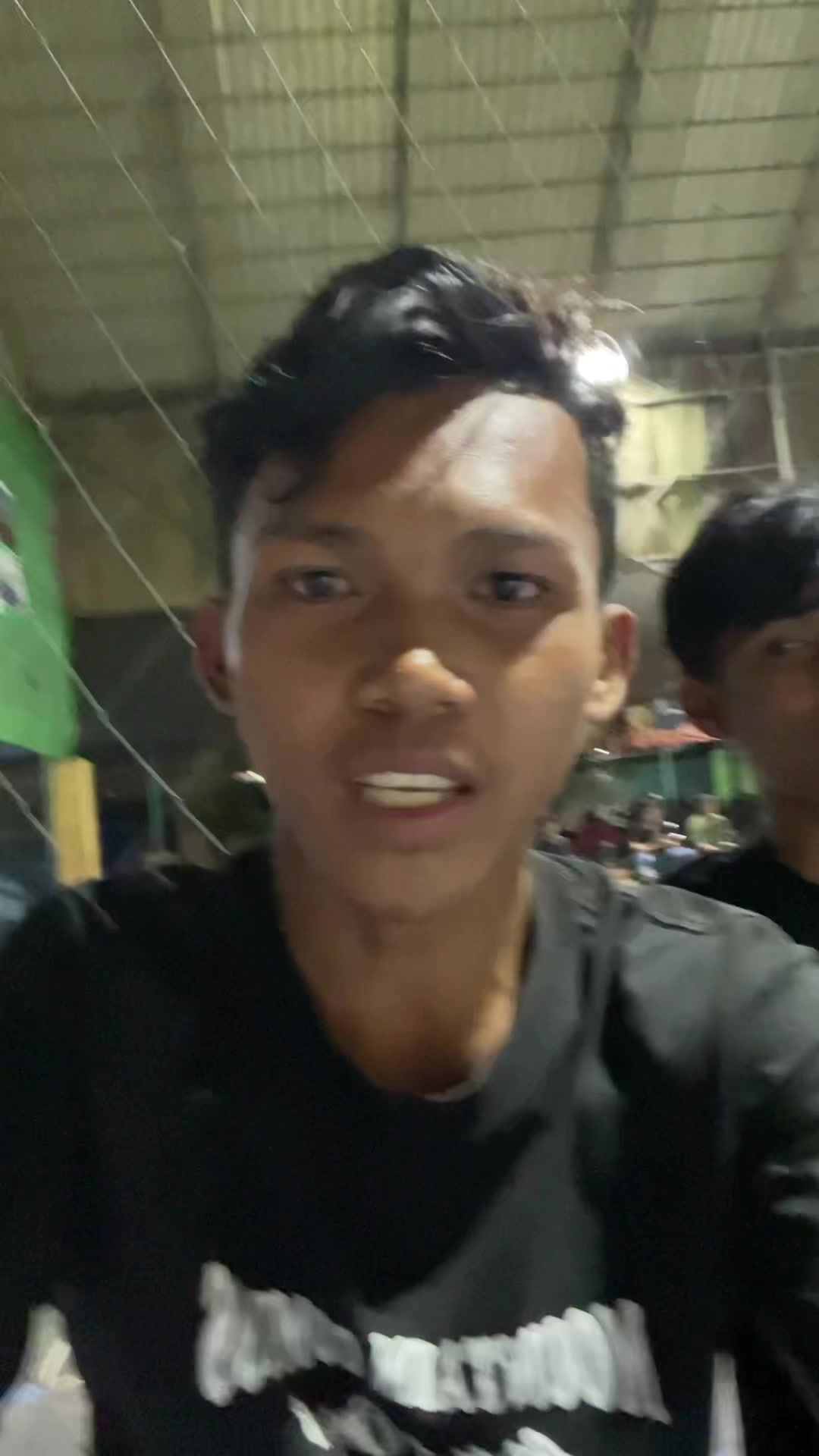 @ធី ម៉េងអាន