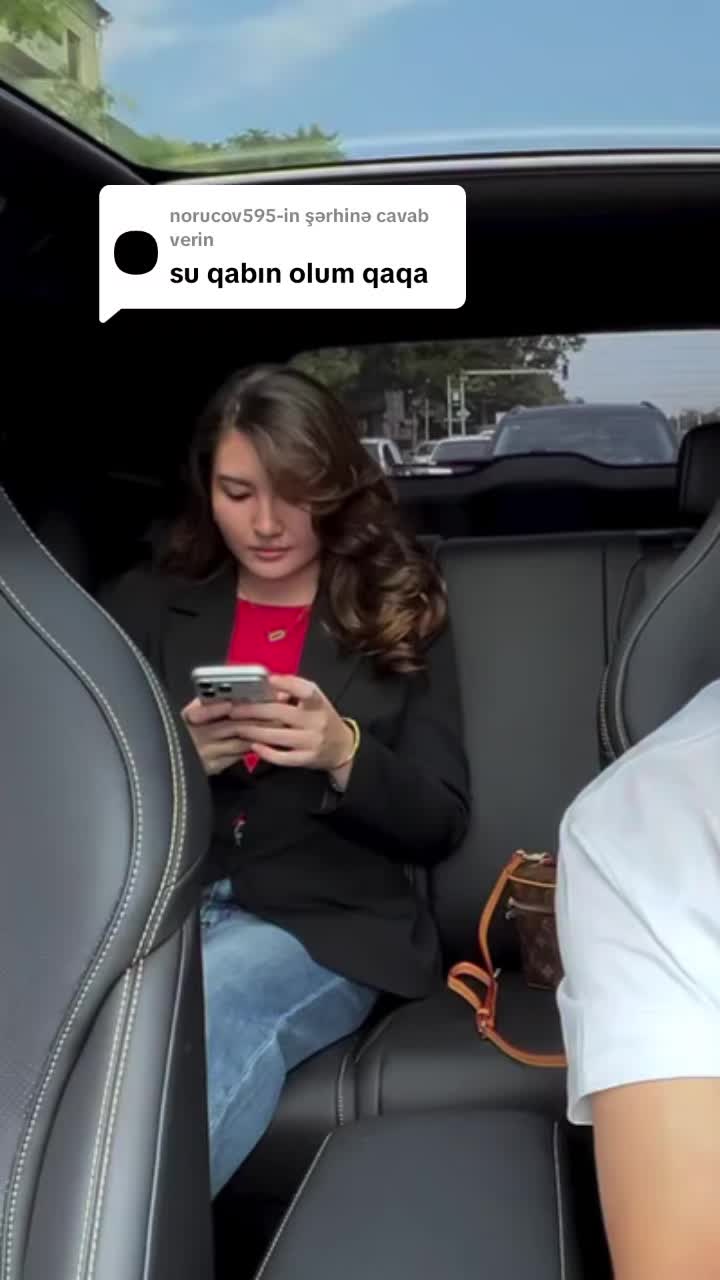 @𝐓𝐨𝐧𝐲 𝐂𝐚𝐬𝐭𝐞𝐥𝐥𝐚𝐧𝐨