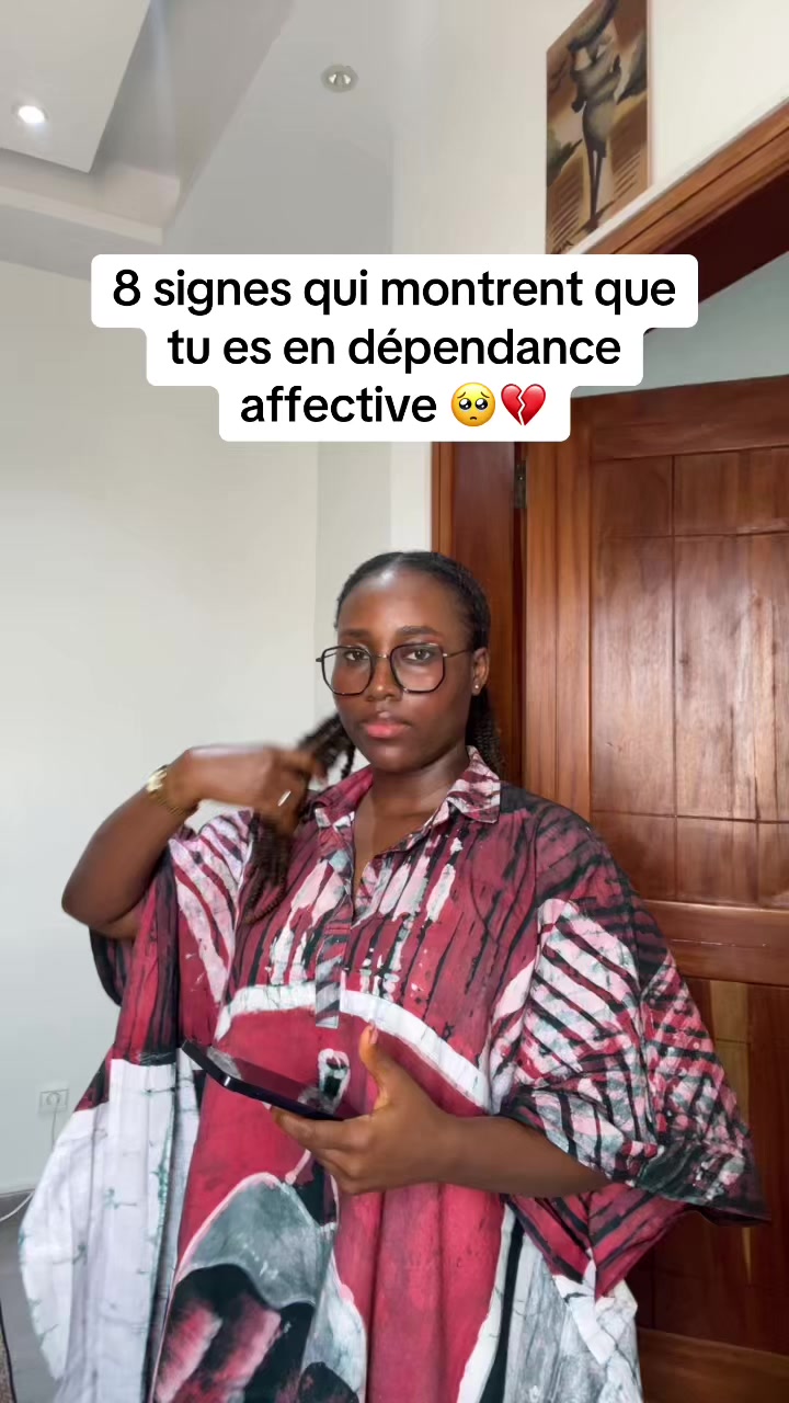 @𝗠 𝗔 𝗥 𝗬 ’𝗔 𝗛⚜️