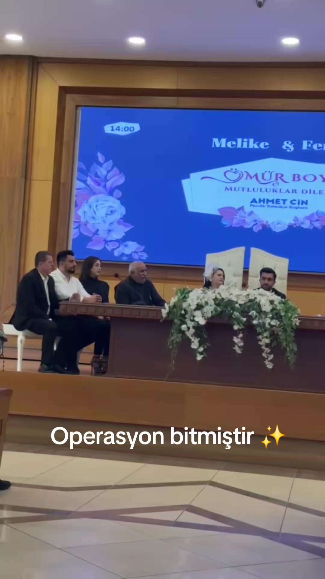 @gülo