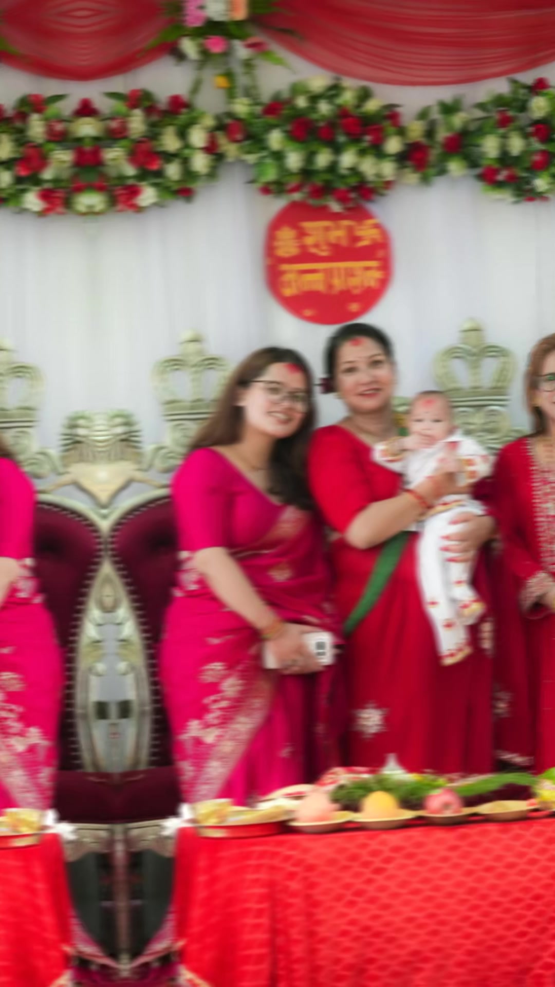 @Queen thapa