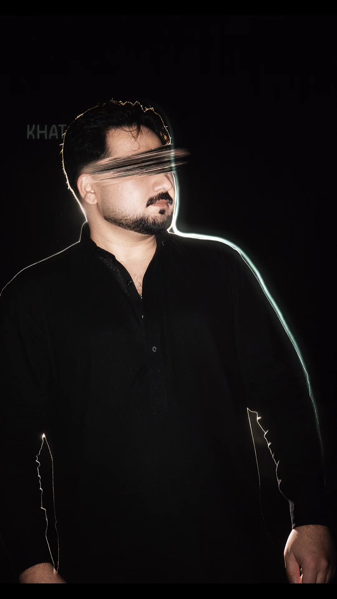 @👑 Leo 👑