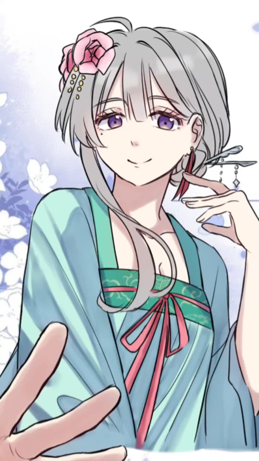 @Rika