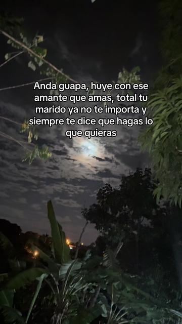 @andreamunguia00🐶