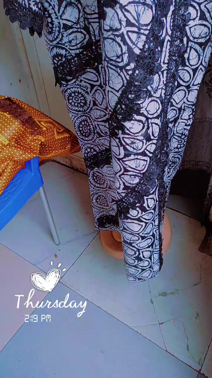 @SK couture 🪡🪡🧵🧶