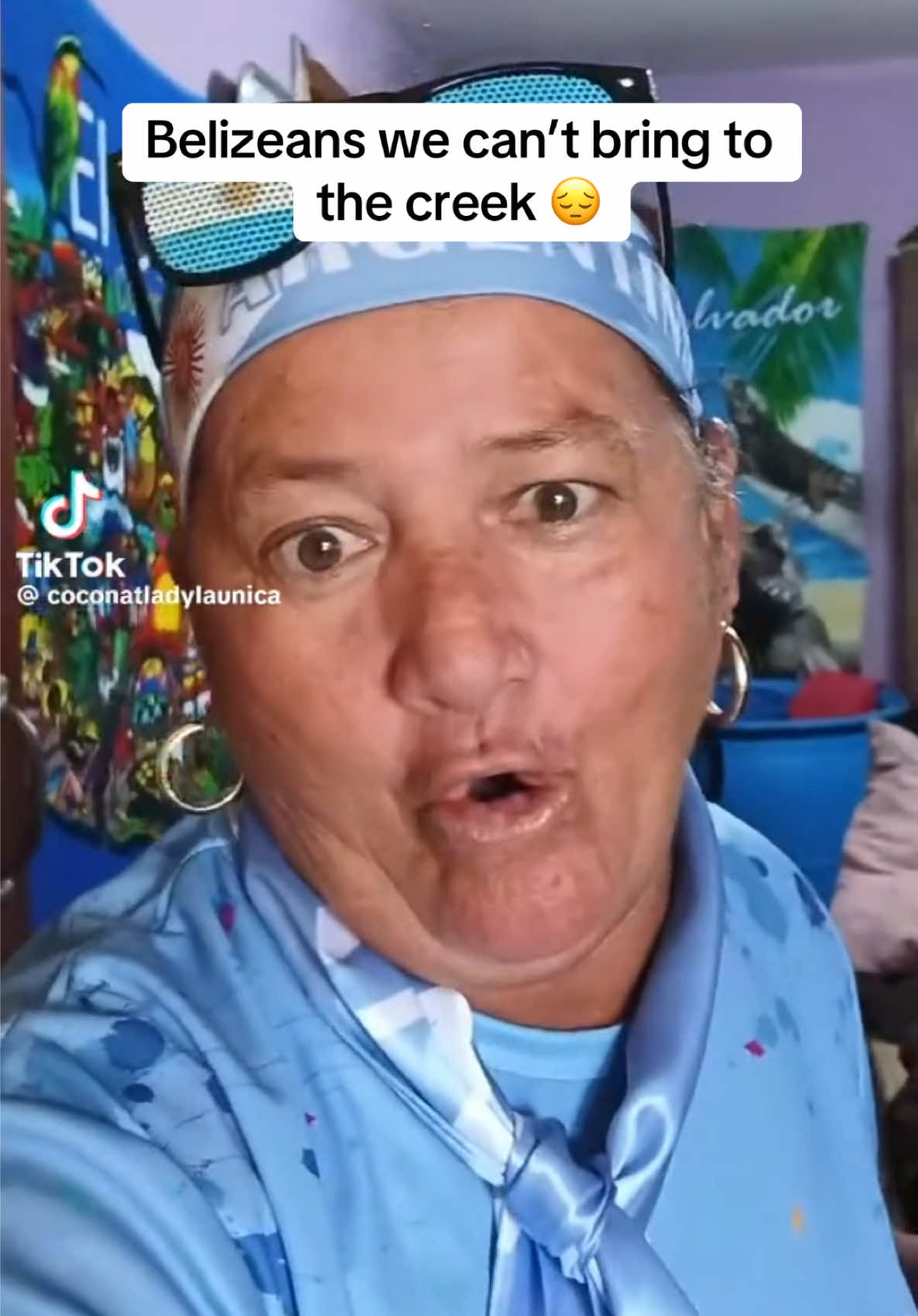 @mountkaiii