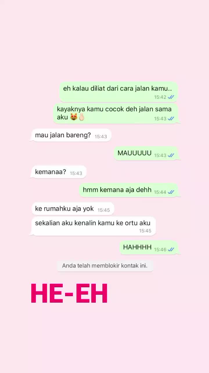 @lea.